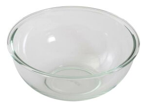 PYREX �{�E��3.6? CP-8560