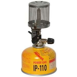 PRIMUS(�v�����X) P-541 �}�C�N�������^�� P-541���{