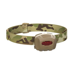 PRINCETONTEC(�v�����X�g���e�b�N) Quad Tactical QUAD-TAC-MC �}���`�J��