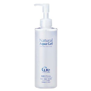 Cure(�L���A) �i�`�������A�N�A�W�F�� �s�[�����O�W�F�� �s�[�����O �W�F�� �p�� �P�A ��� ���� �� �S�g 250g 1�{
