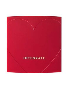Integrate �C���e�O���[�g �R���p�N�g�P�[�X Ra 1