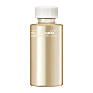 ELIXIR �G���N�V�[�� �f�U�C���^�C�� �Z���� 40mL �������p ���e�t �n�� ���邨�� �G�C�W���O�P�A �V���y���G��