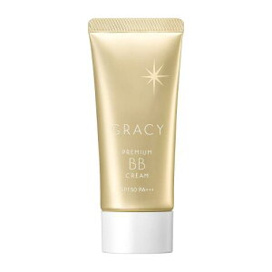 �C���e�O���[�g �O���C�V�B (INTEGRATE GRACY) �v���~�A��BB�N���[�� ������ 2 ���ԓI�Ȗ��邳~�Z���� 35�O���� (x 1)