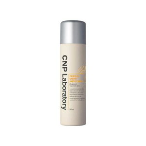 CNP Laboratory �v���|���X�A���v���~�X�g 100ml �v���|���X ���̃n���P�A �ێ��P�A �~�X�g ������ �؍��R�X�� �X�L���P�A