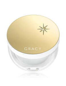 �C���e�O���[�g �O���C�V�B (INTEGRATE GRACY) �v���~�A���p�N�g �P�[�X 1