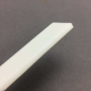 �A���S�t�@�C��(Argofile) �N�b�V�������X�� �X�|���W�i�C�g(KOVAX�А����X���g�p)2mm�� 6���� #1000 SKP2100