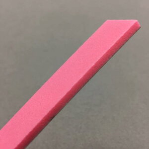 �A���S�t�@�C��(Argofile) �N�b�V�������X�� �X�|���W�i�C�g(KOVAX�А����X���g�p)3mm�� 6���� #240 SKP3240