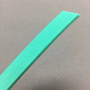 �A���S�t�@�C��(Argofile) �N�b�V�������X�� �X�|���W�i�C�g(KOVAX�А����X���g�p)2mm�� 6���� #600 SKP2600