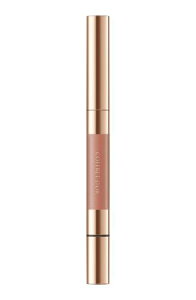 COFFRET D'OR �R�t���h�[�� �R���g�D�A���b�v�f���I 01 �k�[�f�B�x�[�W�� 2.5�O���� (x 1)