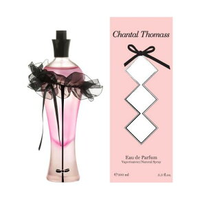 �V�����^���g�[�}�X�V�����^���g�[�}�X �N���V�b�N�s���NEDP�ESP 100ml [���s�A���i]