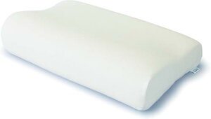 �e���s���[��(Tempur) ���J�o�[ �x�[�W�� �X���[�X�s���[�P�[�X �I���W�i���s���[�E�~���j�A���s���[ XS~L�p �C�[�Y �T�|�[�g�s���[�p �Ȃ߂炩 �R�ۖh�L �L�k�� �s���[�J�o�[ 73006423