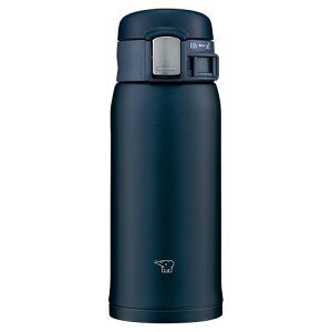 �ۈ� ���� �X�e�����X�}�O 360ml �����^�b�`�^�C�v �ۉ��ۗ� �y�� �R���p�N�g �l�C�r�[ SM-SF36-AD