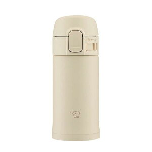 �ۈ� ���� �X�e�����X�}�O ���e�� 200ml �R���p�N�g�Ŏ����^�т��₷�� �����^�b�`�^�C�v �ۉ��ۗ� �y�� �x�[�W�� SM-PD20-CM