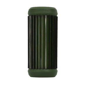 5050WORKSHOP JADE GLOBE for MINIMALight(�W�F�C�h�O���[�u)