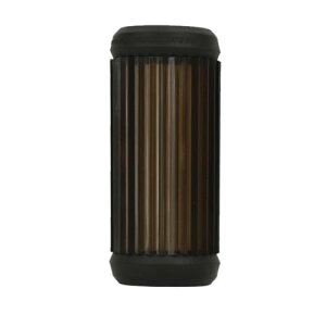 5050WORKSHOP ONYX GLOBE for MINIMALight(�I�j�L�X�O���[�u)