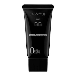 KATE(�P�C�g) �N���[�� THE BB(�J�o�[���C�X�g�R�[�e�B���O)EX-1 30�O���� (x 1)