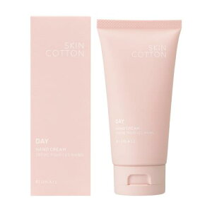 2022�N���j���[�A�� SKIN COTTON(�X�L���R�b�g��) �Z�����y�A�f�C�N���[�� ���p �h�蒼���s�v ��r�� �ێ� ���ێ� �Z���g���[�Y�̍��� 60g