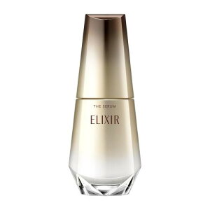 �G���N�V�[�� ���e�t �U �Z���� aa �{�� 50mL ��򕔊O�i �n�� ���邨�� �G�C�W���O�P�A �R�A�L�V�}�C�h m-�g���l�L�T���_ �V���y���G�� ELIXIR