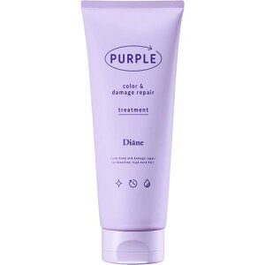 Diane(��) �� �J���[�g���[�g�����g �p�[�v�� [���΂݂�}����_���[�W��C] ���F�n 150g