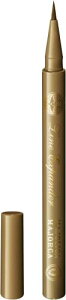�}�W�����J �}�W�����J �A�C���C�i�[ ���C���G�L�X�p���_�[ BE716 �t�� 0.5mL ���L�b�h�^�C�v �������Ă������ɂ��� �����ŗ��Ƃ��� �ɍ� �Z�����F MAJOLICA MAJORCA