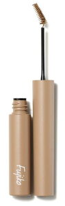 Fujiko (�t�W�R) �}�W�J���A�C�u���E�J���[(02 ���C�g�u���E��) Magical Eyebrow Color �A�C�u���E�}�X�J�� ���}�X�J�� ���уJ���[