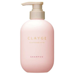 CLAYGE(�N���[�W��) �V�����v�[M �����Ƃ�܂Ƃ܂� �z���C�g�W���X�~�����X�N�̍��� �|���v 500�~�����b�g�� (x1) �P�i