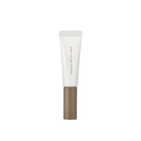romnd(ロムアンド) HAブロウカラ 03 MODERN BEIGE