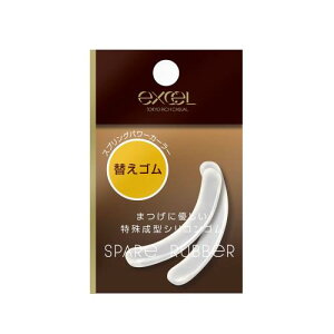 excel(�G�N�Z��) �X�v�����O�p���[�J�[���[ �ւ��S�� �r���[���[