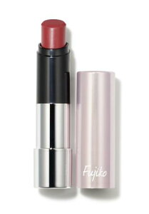 Fujiko (�t�W�R) �m�[���b�N���b�v (01�����ȃ��[�Y�j ���b�v�X�e�B�b�N ���g ���b�v���C�N ���b�v�P�A �J���[�o�[�� ���� ���[�Y ������ ���ێ� �����c���d�グ ���邤��O