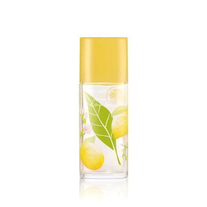 �G���U�x�X�A�[�f�� ELIZABETH ARDEN �O���[���e�B�[ �V�g���� �t���[�W�A �I�[�h�g���� EDT SP 100ml