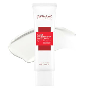 cell fusion c �Z���t �Z���t���[�W�����V ���[�W�����V laser sunscreen 100 spf 50 pa ���Ă� �~�� ���� uv �P�A ���� ���n ���K �i �̔� �q�� �� ���K �i