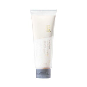 ���i�摜