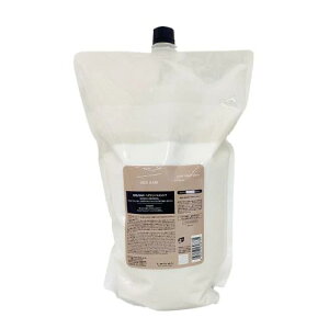 ���x�� SEE/SAW �w�A�g���[�g�����gT �^�C�g 2500ml ���t�B��