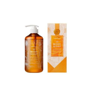 �C���^�[�R�X�� �V�[�����h �s���[�m �{�f�B�\�[�v 720ml