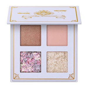 MAJOLICA MAJORCA(�}�W�����J �}�W�����J) �V���h�[�t���b�V�� PK221 �J���[ �A�C�V���h�E PK221 �y�[���s���N (凋C�O�J���[�Z��) �{�� 3.2g