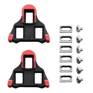 �V�}�m(SHIMANO) SM-SH10 SPD-SL�N���[�g �Œ胂�[�h ���b�h ISMSH10J
