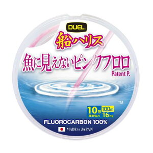 DUEL(�f���G��) ���Ɍ����Ȃ��s���N�t���� �D�n���X 100m 10��