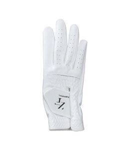 ZEROFIT�C���X�p�C�����O���[�u �S���t�O���[�u �����Y ���f�B�[�X �S���t�E�F�A �O���[�u ����ɂ��� �O���b�v ����p