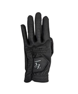 ZEROFIT�C���X�p�C�����O���[�u �S���t�O���[�u �����Y ���f�B�[�X �S���t�E�F�A �O���[�u ����ɂ��� �O���b�v ����p