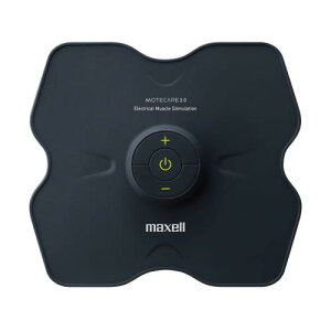 �}�N�Z��(maxell) EMS�^���� �u���ăP�A�v4�Ƀ^�C�v MXES-R410S