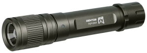 GENTOS(�W�F���g�X) LED �����d�� USB�[�d�� ���邳450���[����/���p�_��10����/�ϐo/�h�H ��p�[�d�r�g�p �M�V���[�Y FLP-2307