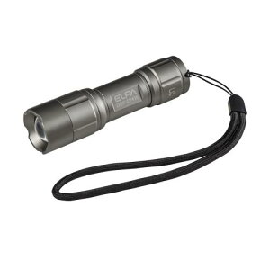 �G���p(ELPA) LED�����d�� 100���[���� ���P�x ���邢 �h�� IPX4 �A���~���C�g �P3�`�d�r1�{�g�p ���d�r�� �y�� �h�� �ЊQ ��d �L�����v �A�E�g�h�A �U�� �o�R ��ԍ�� �V���o�[ �n���h�X�g���b