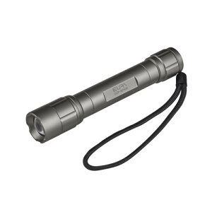 �G���p(ELPA) LED�A���~���C�g ���P�x �����d�� ���邢 100���[���� ���� �h�o�E�h�����\ IPX4 �A���_��10���� �P4�`�d�r�Ή� �ЊQ ��d �h�� �L�����v �A�E�g�h�A �o�R ��ԍ�� �����^�� �֗� �X