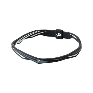 phiten(�t�@�C�e��) RAKUWA �A���N���b�g EXTREME �c�C�X�g �u���b�N 23cm�t�@�C�e����[�Z�p���^�b�N�X�̗p
