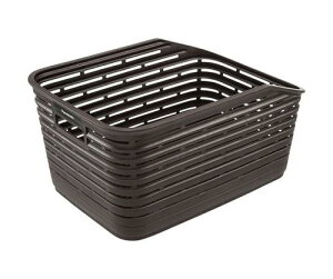 �p�i�\�j�b�N(Panasonic) ���A�o�X�P�b�g ���]�ԗp �u���E�� 360mm×490mm×240mm NCB2185