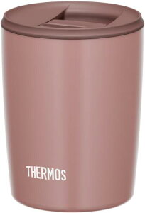 �T�[���X �^��f�M�^���u���[ �t�^�t�� 300ml �~���N�u���E�� JDP-301 MBW
