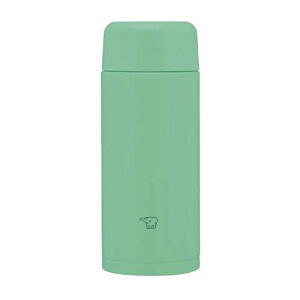 �ۈ� ���� �X�e�����X�}�O ���e�� 250ml �R���p�N�g �X�N�����[�^�C�v �H��@�Ή� �V�[�����X���� �������_����������2�_ �~���g�O���[�� SM-MS25-GM