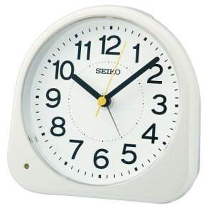 �Z�C�R�[�N���b�N �ڊo�܂����v �u�����v �A�i���O ��ł������� �� 113×116×66mm KR525W