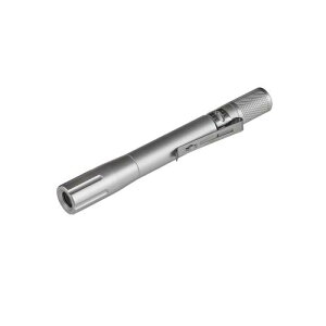 �G���p(ELPA) LED�����d�� �y�����C�g �X���� 150���[���� ���P�x ���邢 �N���b�v�t �h�� IPX4 �P4�`�d�r×2�{ ���d�r�� �y�� ���� �h�� �ЊQ ��d �A�E�g�h�A �o�R �ނ� �_�� ��Ɨp �V���o�[ DOP-EP