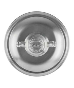�t���A�[�n���h(FEUERHAND) �A�E�g�h�A �L�����v �����^�� �A�N�Z�T���[ �x�C�r�[�X�y�V���� 276 ���t���N�^�[ 13919